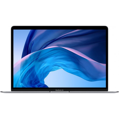 MacBook Air 13  Space Gray 2019 (MVFJ2) 256Gb